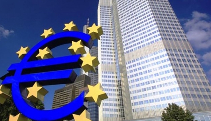 ΕΚΤ: Παράταση προγράμματος ή τέλος χρηματοδότησης Τραπεζών