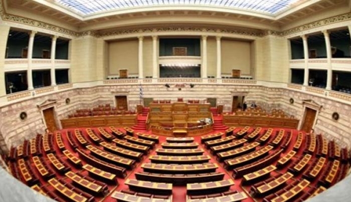 Πόσους βουλευτές βγάζουν τα κόμματα – Σενάρια για τη νέα κυβέρνηση