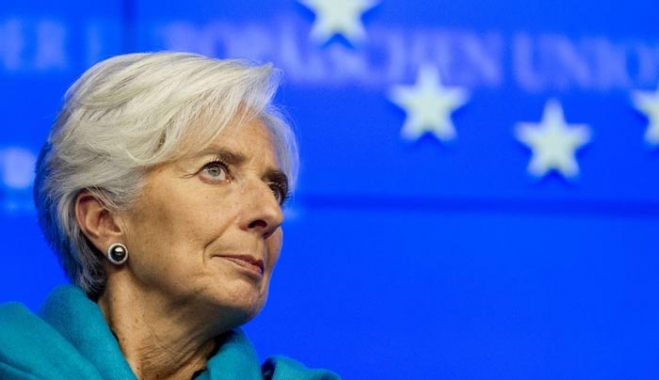 ΕΚΘΕΣΗ - ΚΟΛΑΦΟΣ: Κυνική παραδοχή του ΔΝΤ: Τα δικά μας λάθη έστειλαν την Ελλάδα στο Μνημόνιο