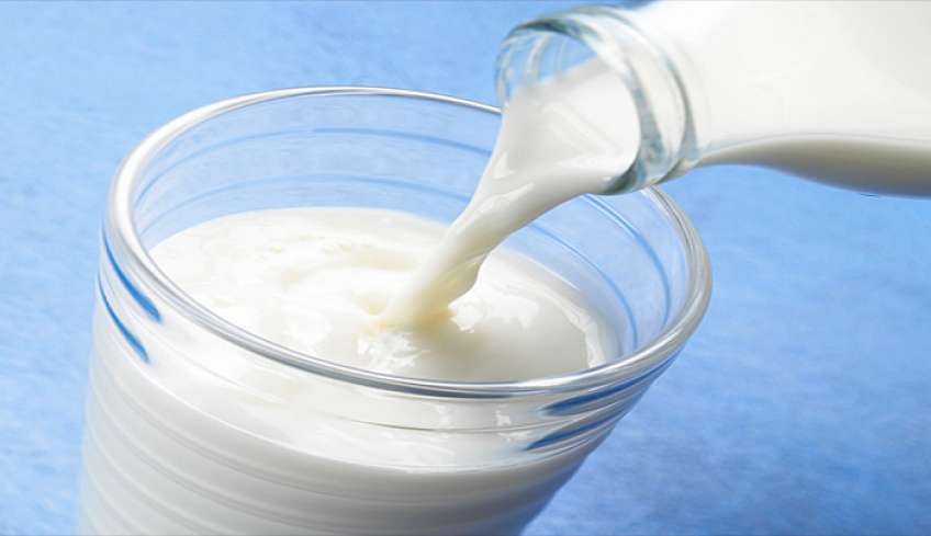 Ενισχύσεις γάλακτος παραγόμενου στα μικρά νησιά του Αιγαίου