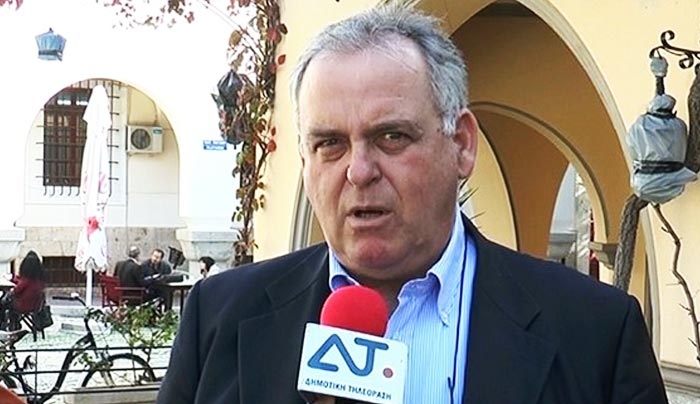 Δικηγορικός Σύλλογος Κω προς ΟΡΑΜΑ: Δεν είμαστε αρμόδιοι να γνωμοδοτήσουμε για το Δημοψήφισμα