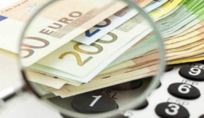 Έκπτωση φόρου έως και 15% για όσους πληρώσουν εφάπαξ