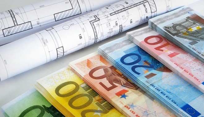 Άνοιξε το Ε9 για τις μεταβιβάσεις που έγιναν το 2014