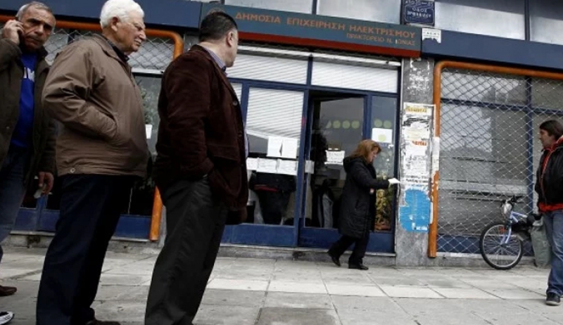 Νέο κοινωνικό τιμολόγιο ΔΕΗ 2018: Αίτηση μόνο για τους δικαιούχους ΚΕΑ από σήμερα