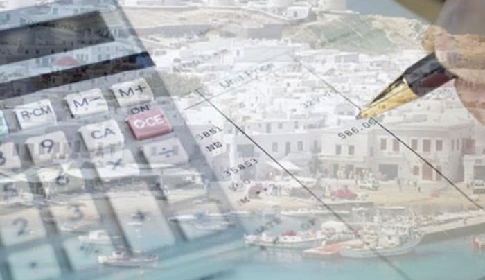 Ανακοίνωση επιτροπής Αιγαίου ΚΚΕ για το «πάγωμα» της αύξησης ΦΠΑ στα νησιά του Αιγαίου