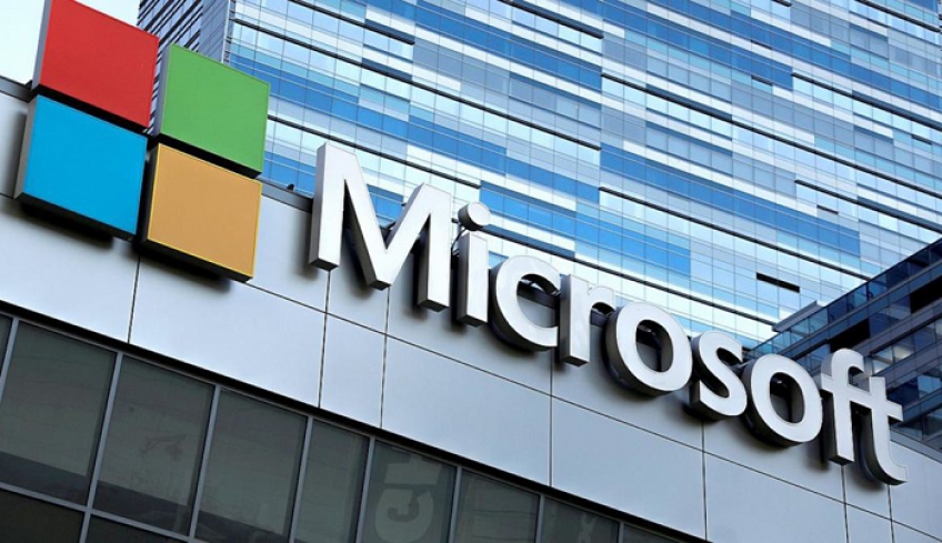 Hμεδαπός θύμα απάτης «τεχνικών της Microsoft» μετέφερε σε λογαριασμούς 48.000 ευρώ!