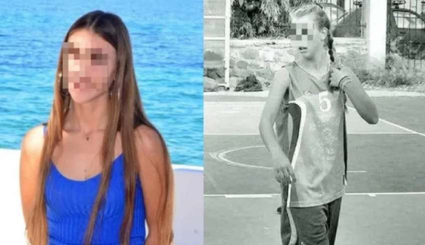 «Θρίλερ» με το κορίτσι που βρέθηκε κρεμασμένο στην Αίγινα: Τι έδειξε η ιατροδικαστική εξέταση