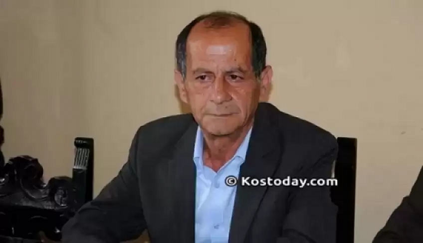 Γ. Χαλκιδιός: 'Εναρξη λειτουργίας του Τμήματος Ανάπτυξης της Περιφερειακής Ενότητας Κώ