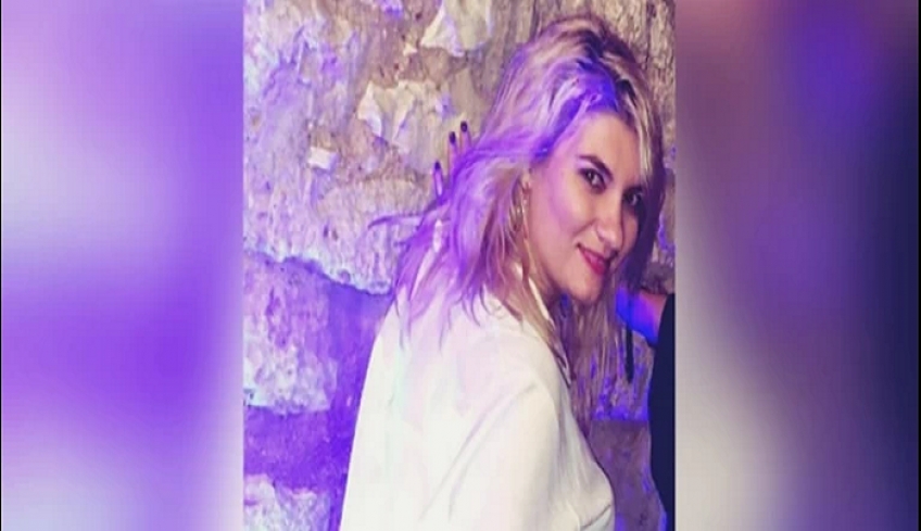 Πάτρα: Αποκάλυψη Mega - Η μητέρα καθυστέρησε να ενημερώσει τους γιατρούς για την ανακοπή της Μαλένας