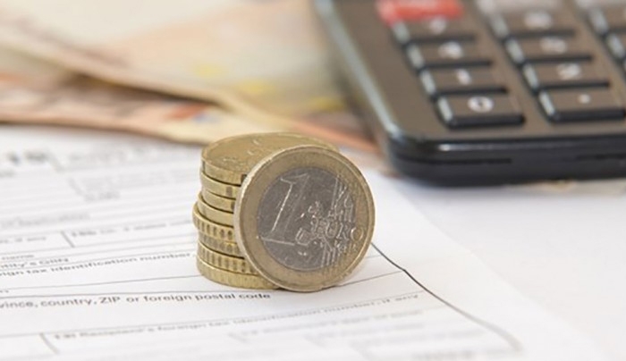 Όλο το σχέδιο με τις 120 δόσεις για χρέη προς Ταμεία