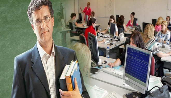 Μόλις 422,7 ευρώ μεικτά για όσους εργαστούν μια 15ετία
