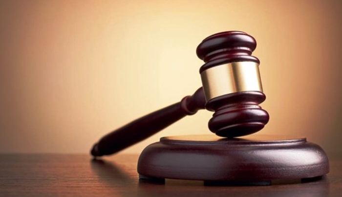 Εκτός νόμου Κατσέλη χρέη προς Ταμεία