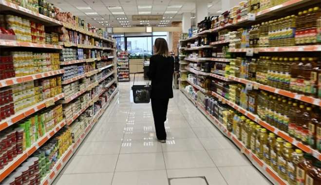 Ποιες αλλαγές έρχονται στις προσφορές των προιόντων στα ράφια των σούπερ μάρκετ