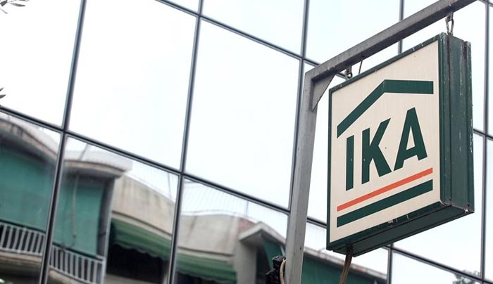 Το ΙΚΑ έχασε έσοδα ύψους 5 δισ. ευρώ στα χρόνια της κρίσης