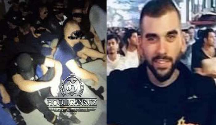 Νέα Φιλαδέλφεια: Δυσκολεύει ο εντοπισμός DNA του δράστη στη σορό του Μιχάλη