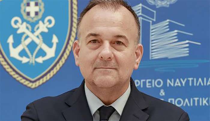 Γιάννης Παππάς: Σήμερα κλείνει ένας κύκλος – Θα συνεχίσω να τιμώ την εμπιστοσύνη των συμπολιτών μου, που κράτησαν όρθια τη ΝΔ και την ανέδειξαν πρώτη δύναμη