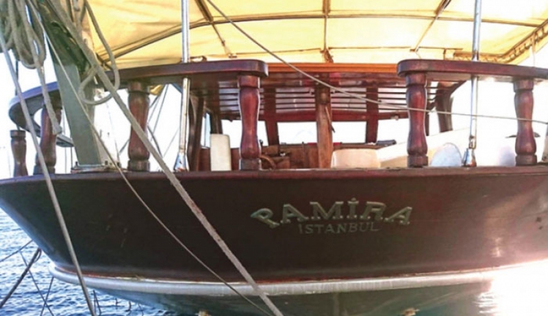 Στο Συμβούλιο Πλημμελειοδικών Κω υπόθεση διακίνησης 775 kg κάνναβης