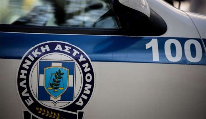 Συνελήφθησαν -15- άτομα για παραβάσεις του Κώδικα Οδικής Κυκλοφορίας στο Νότιο Αιγαίο