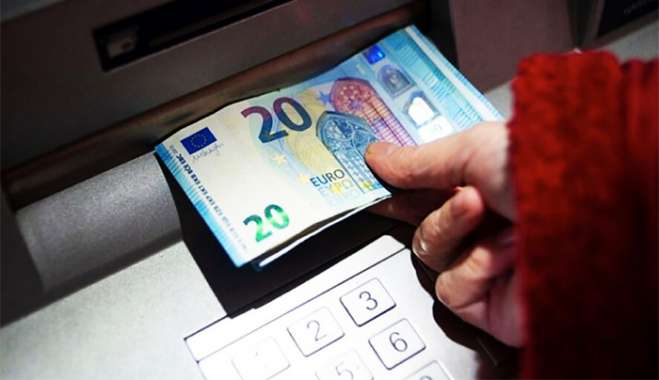 Επίδομα 150 ευρώ: Πότε ανοίγει η πλατφόρμα - Ποιοι είναι οι δικαιούχοι