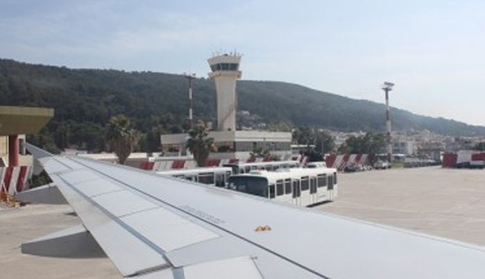 Κάλυψη ΤΑΙΠΕΔ στις αποφάσεις για τα αεροδρόμια