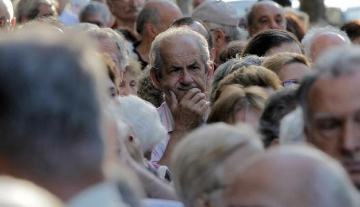 Αναδρομικές μειώσεις 57% στα μερίσματα Δημοσίου