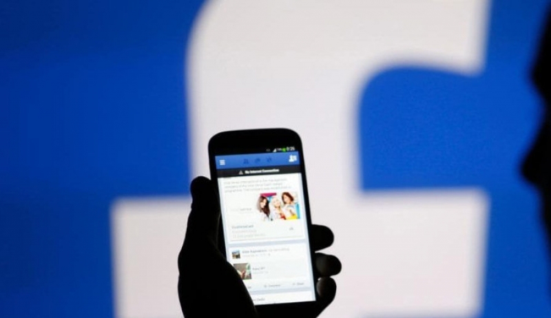 Το Facebook θα δώσει έμφαση και στις τοπικές ειδήσεις