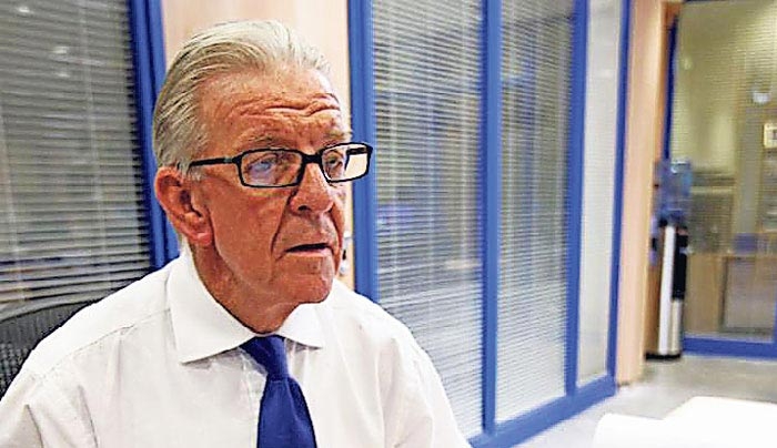 Εργασία ως τα βαθιά γεράματα «βλέπουν» οι νέοι 20-34 ετών