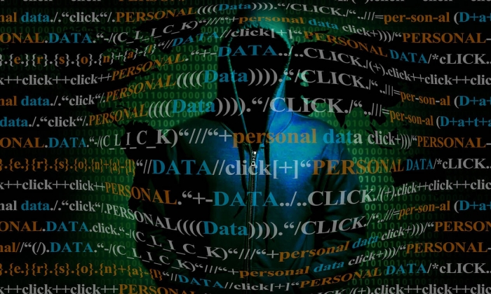 Διέρρευσαν εκατ. κωδικοί e-mail – Δείτε ΕΔΩ αν είναι «μέσα» και το δικό σας