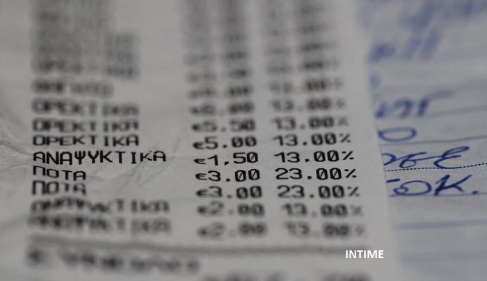 Αναθεωρεί η ΕΕ του κανόνες για τους μειωμένους συντελεστές ΦΠΑ – Πώς επηρεάζεται η Ελλάδα