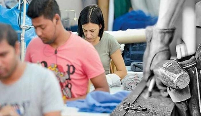 Νέα μείωση μισθών: Ούτε 394 ευρώ μικτά για την μερική απασχόληση!