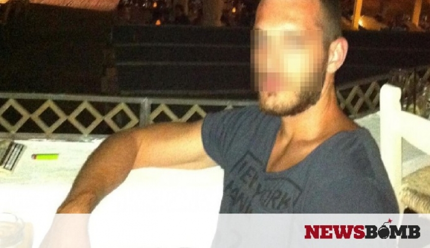 Ραγδαίες εξελίξεις: Δεύτερη νεκροτομή στη σορό του 30χρονου δικηγόρου - Στο φως νέα στοιχεία