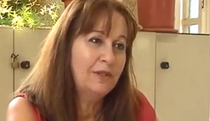 Ευχαριστήριο του Εσπερινού σxολείου Κω στην σχολική επιτροπή του Δήμου Κω