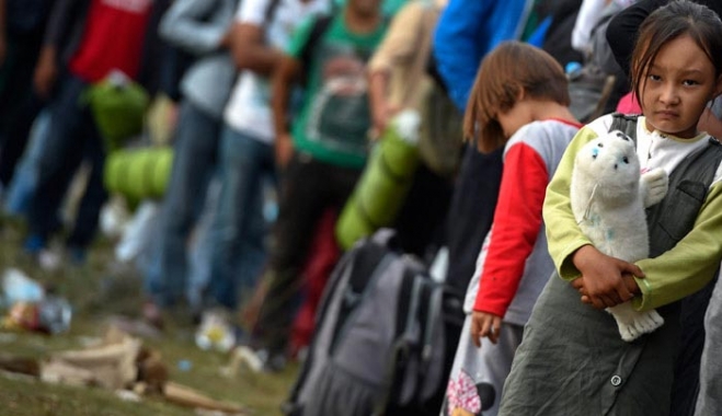 Η Πολωνία αρνείται να δεχθεί μετανάστες μετά τις τρομοκρατικές επιθέσεις στις Βρυξέλλες