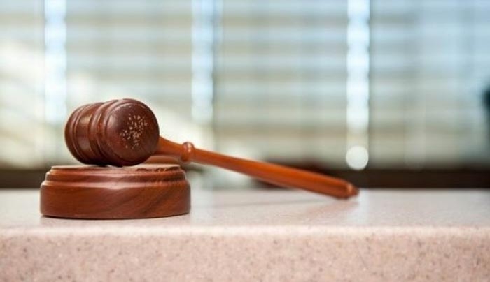 Δικαίωση για το 70% όσων προσφεύγουν κατά των φορολογικών ελέγχων