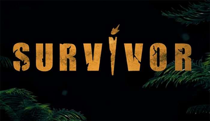 Survivor: Ποιος είναι υποψήφιος στη δεύτερη ψηφοφορία – Ο Παππάς ξεδιπλώνει το σχέδιό του
