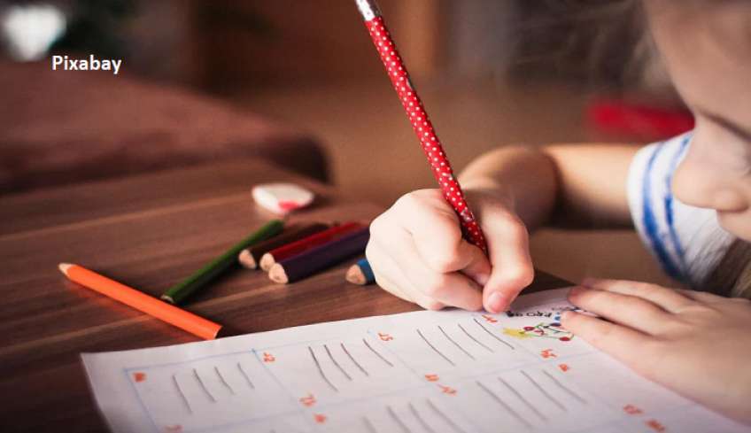 ΕΕΤΑΑ: Αυτά είναι τα οριστικά αποτελέσματα για τα ΚΔΑΠ, σε 60.000 παιδιά τα vouchers