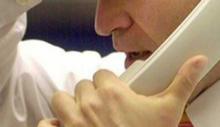 Υποχρεωτικά δωρεάν η τηλεφωνική υποστήριξη για τηλεπικοινωνιακές βλάβες