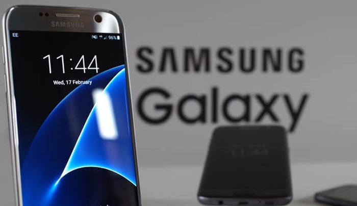 Προσοχή σε διαγωνισμό στο Facebook για προϊόντα Samsung