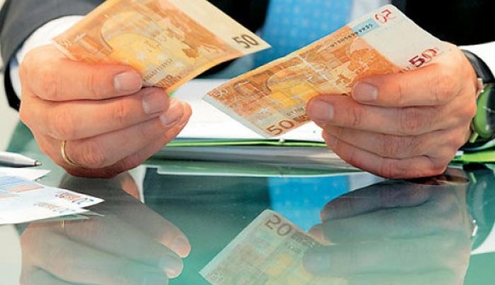 Κατρούγκαλος: Με την ψήφιση του ασφαλιστικού θα ρυθμιστεί και η καταβολή του εφάπαξ
