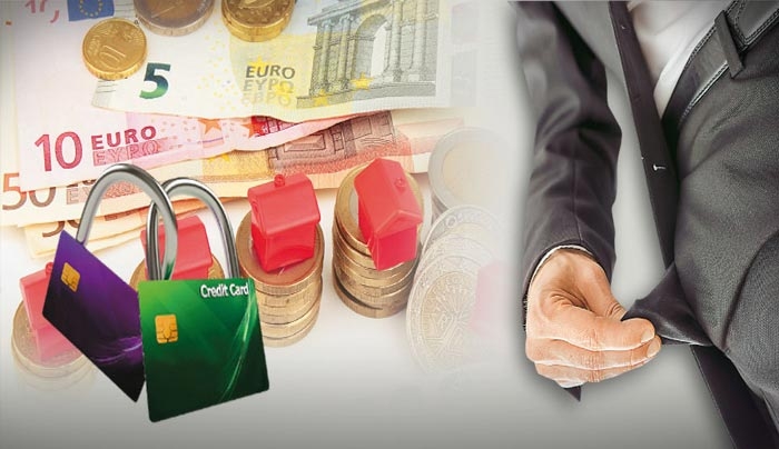 Πλαστικό χρήμα: Τι αλλάζει στις καθημερινές συναλλαγές των πολιτών