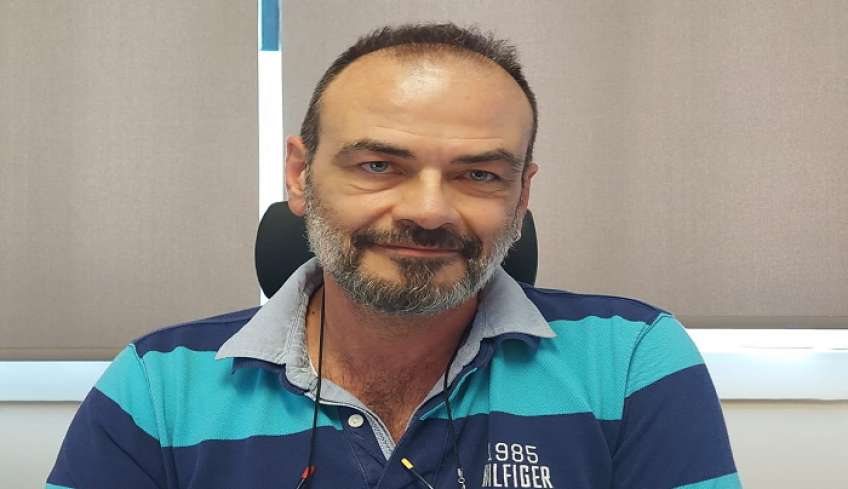 ΗΛΙΑΣ ΣΙΦΑΚΗΣ: “ΧΑΜΗΛΟΙ ΤΟΝΟΙ…..’Η ΣΙΩΠΗ ΚΑΙ ΣΥΝΕΝΟΧΗ;’’