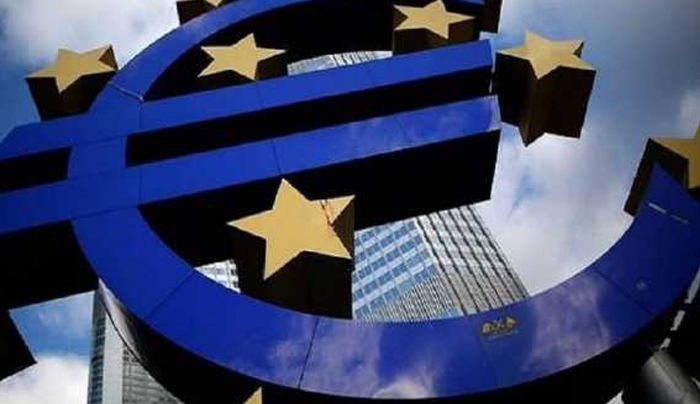 Μειώθηκε η εξάρτηση των ελληνικών τραπεζών από τον ELA τον Μάιο