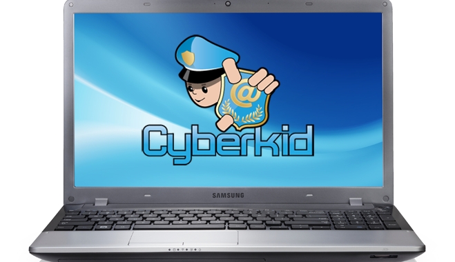Πραγματοποιήθηκε τηλεδιάσκεψη του προγράμματος CYBERKID σε 300 σχολεία ανά την επικράτεια