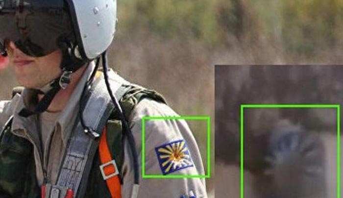 Νεκρός ο ένας Ρώσος πιλότος - Στα χέρια ανταρτών ο δεύτερος [σκληρό βίντεο]
