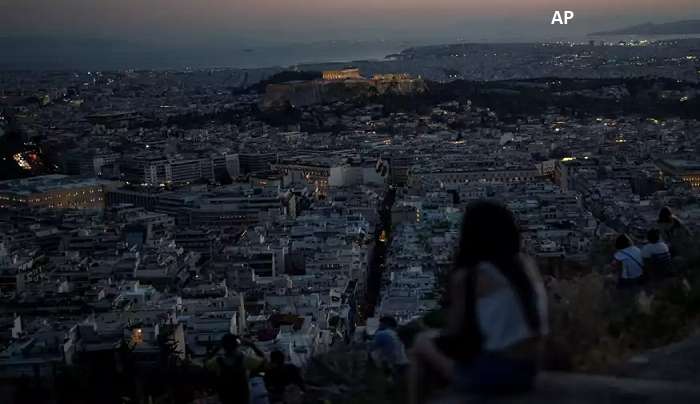 Πονοκέφαλος για την αύξηση των επιτοκίων: Τι ζητεί από τις τράπεζες η κυβέρνηση - Αγωνιούν τα νοικοκυριά για θέρμανση