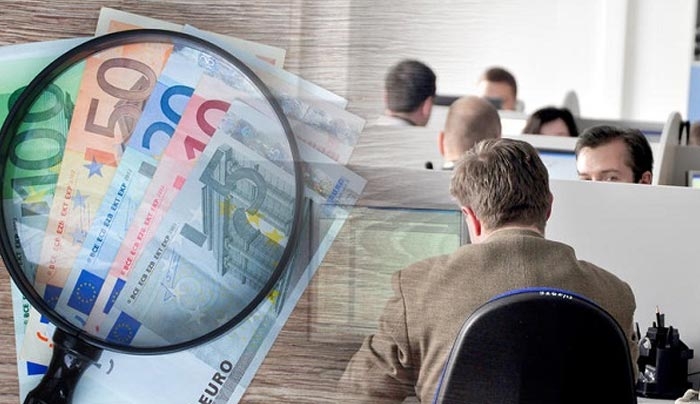 Νέο χτύπημα: Αυξάνονται οι εργοδοτικές εισφορές που είχαν μειωθεί κατά πέντε μονάδες