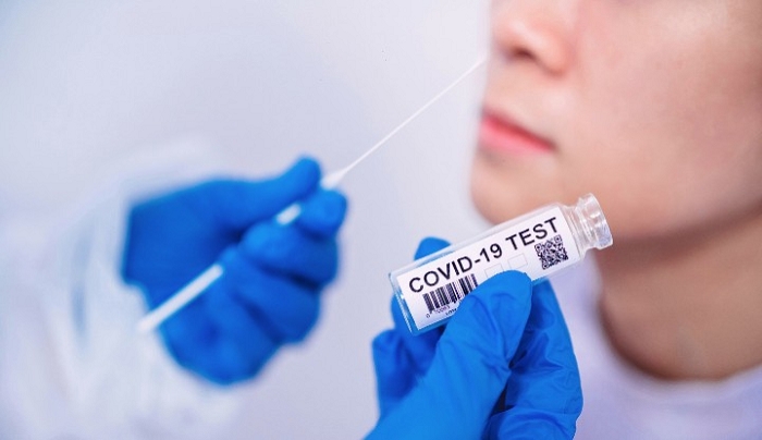 Κορωνοϊός: Η νέα ΚΥΑ για τα πιστοποιητικά νόσησης, PCR, rapid test και άδειες