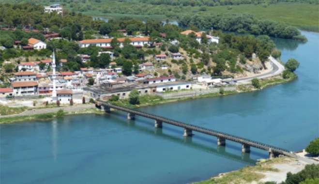Η Αλβανία είχε την υψηλότερη αύξηση διανυκτερεύσεων σε όλη την Ευρώπη μέσα στο 2023