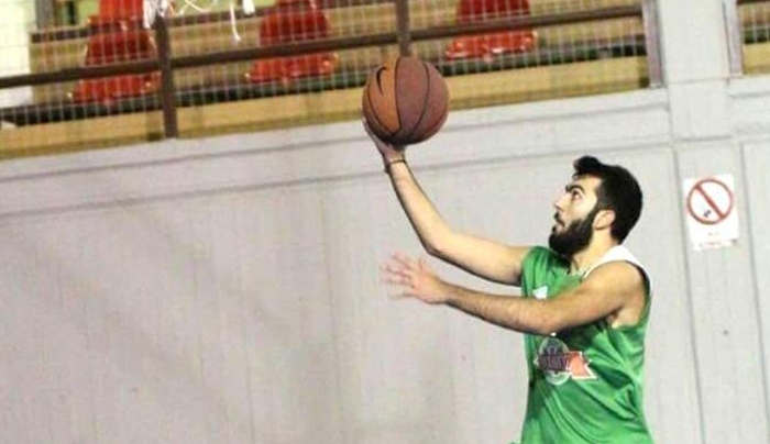 Έκλεισε Χατζησταμάτη ο Ηρακλής!