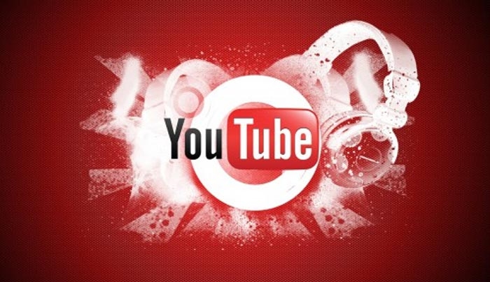 10 tips που θα αλλάξουν τον τρόπο που βλέπεις βίντεο στο YouTube